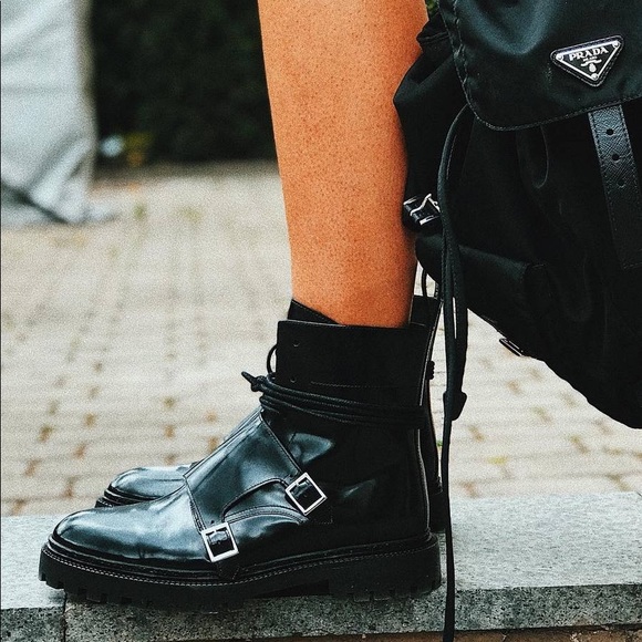 ‼️ SOLD ‼️ - Picture 5 of 8